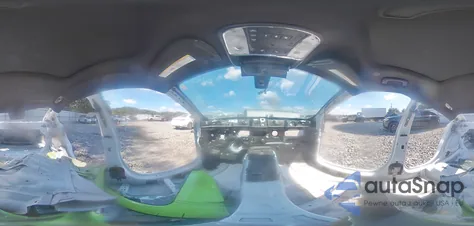 2020 Dodge Charger Srt Hellcat из США, поврежденный, VIN 2C3CDXL96LH227914